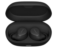 Jabra Elite 7 PRO czarne - 688929 - zdjęcie 4